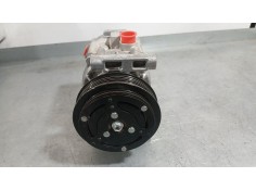 COMPRESOR AIRE ACONDICIONADO 52060461 DENSO 4471901640