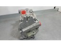 Recambio de compresor aire acondicionado para fiat 500 (312_) 0.9 (312axm1b) referencia OEM IAM 71797201  
