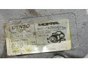 Recambio de compresor aire acondicionado para fiat 500 (312_) 0.9 (312axm1b) referencia OEM IAM 71797201  