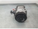 Recambio de compresor aire acondicionado para volkswagen polo iv (9n_, 9a_) 1.2 12v referencia OEM IAM 6R0820803F  
