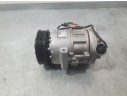 Recambio de compresor aire acondicionado para volkswagen polo iv (9n_, 9a_) 1.2 12v referencia OEM IAM 6R0820803F  