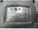 Recambio de compresor aire acondicionado para volkswagen polo iv (9n_, 9a_) 1.2 12v referencia OEM IAM 6R0820803F  