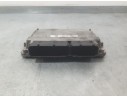 Recambio de centralita motor uce para volkswagen polo iv (9n_, 9a_) 1.2 12v referencia OEM IAM 03E906033  