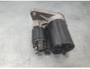 Recambio de motor arranque para volkswagen polo iv (9n_, 9a_) 1.2 12v referencia OEM IAM 02T911023GV 02T911023EX 