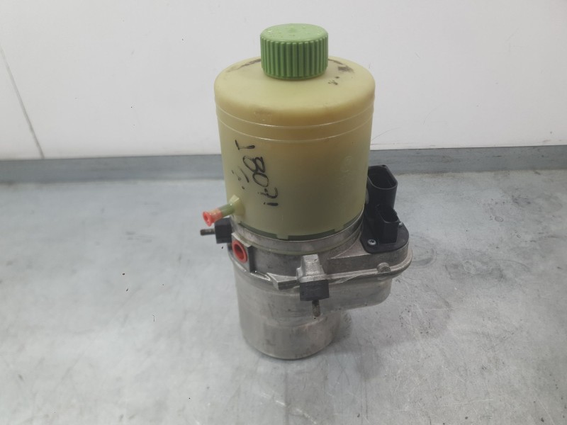 Recambio de bomba direccion electrica para volkswagen polo iv (9n_, 9a_) 1.2 12v referencia OEM IAM 6R0423156C  