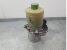 Recambio de bomba direccion electrica para volkswagen polo iv (9n_, 9a_) 1.2 12v referencia OEM IAM 6R0423156C  