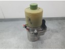 Recambio de bomba direccion electrica para volkswagen polo iv (9n_, 9a_) 1.2 12v referencia OEM IAM 6R0423156C  