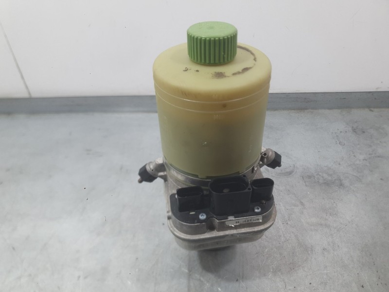 Recambio de bomba direccion electrica para volkswagen polo iv (9n_, 9a_) 1.2 12v referencia OEM IAM 6R0423156C  