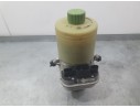 Recambio de bomba direccion electrica para volkswagen polo iv (9n_, 9a_) 1.2 12v referencia OEM IAM 6R0423156C  