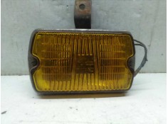 FARO ANTINIEBLA DERECHO 