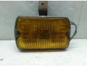 Recambio de faro antiniebla derecho para mg austin montego referencia OEM IAM   