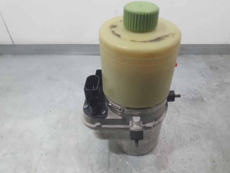 Recambio de bomba direccion electrica para volkswagen polo iv (9n_, 9a_) 1.2 12v referencia OEM IAM 6R0423156C  