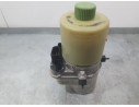 Recambio de bomba direccion electrica para volkswagen polo iv (9n_, 9a_) 1.2 12v referencia OEM IAM 6R0423156C  