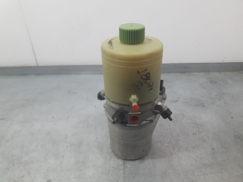 Recambio de bomba direccion electrica para volkswagen polo iv (9n_, 9a_) 1.2 12v referencia OEM IAM 6R0423156C  