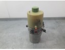 Recambio de bomba direccion electrica para volkswagen polo iv (9n_, 9a_) 1.2 12v referencia OEM IAM 6R0423156C  