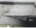 Recambio de bomba direccion electrica para volkswagen polo iv (9n_, 9a_) 1.2 12v referencia OEM IAM 6R0423156C  