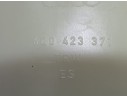 Recambio de bomba direccion electrica para volkswagen polo iv (9n_, 9a_) 1.2 12v referencia OEM IAM 6R0423156C  