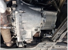 Recambio de caja cambios para peugeot 3008 ii suv (mc_, mr_, mj_, m4_) 1.2 thp/ puretech 130 (mrhnsm, mrhnsu, mrhnsj, mrhnyw,...