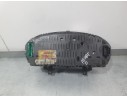 Recambio de cuadro instrumentos para volkswagen polo iv (9n_, 9a_) 1.2 12v referencia OEM IAM 6Q0920800PVFKZ  