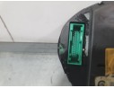 Recambio de cuadro instrumentos para volkswagen polo iv (9n_, 9a_) 1.2 12v referencia OEM IAM 6Q0920800PVFKZ  