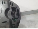 Recambio de cuadro instrumentos para volkswagen polo iv (9n_, 9a_) 1.2 12v referencia OEM IAM 6Q0920800PVFKZ  