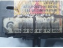 Recambio de cuadro instrumentos para volkswagen polo iv (9n_, 9a_) 1.2 12v referencia OEM IAM 6Q0920800PVFKZ  
