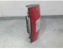 Recambio de piloto trasero izquierdo para volkswagen polo iv (9n_, 9a_) 1.2 12v referencia OEM IAM 6Q6945095Q 6Q6945095G 