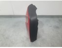 Recambio de piloto trasero izquierdo para volkswagen polo iv (9n_, 9a_) 1.2 12v referencia OEM IAM 6Q6945095Q 6Q6945095G 