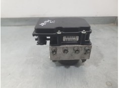 ABS 8201011838 0265232169 BOSCH