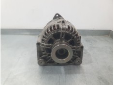 ALTERNADOR 8200667619 2543551C VALEO