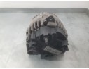 Recambio de alternador para renault kangoo be bop (kw0/1_) 1.6 (kw0d) referencia OEM IAM 231002469R 8200772726 