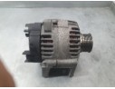Recambio de alternador para renault kangoo be bop (kw0/1_) 1.6 (kw0d) referencia OEM IAM 231002469R 8200772726 