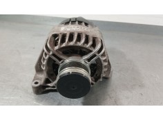 ALTERNADOR 51874105 DENSO MS1012101670