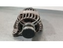 Recambio de alternador para fiat 500 (312_) 0.9 (312axm1b) referencia OEM IAM 71796293  