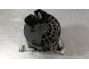 Recambio de alternador para fiat 500 (312_) 0.9 (312axm1b) referencia OEM IAM 71796293  