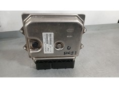 CENTRALITA MOTOR UCE 52062487 D419IC19
