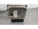 Recambio de centralita motor uce para fiat 500 (312_) 0.9 (312axm1b) referencia OEM IAM   