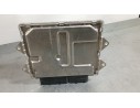 Recambio de centralita motor uce para fiat 500 (312_) 0.9 (312axm1b) referencia OEM IAM   