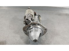 MOTOR ARRANQUE 51872564 DENSO 4280007470