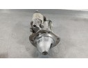 Recambio de motor arranque para fiat 500 (312_) 0.9 (312axm1b) referencia OEM IAM 51938439 71798110 