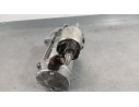Recambio de motor arranque para fiat 500 (312_) 0.9 (312axm1b) referencia OEM IAM 51938439 71798110 