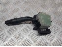 Recambio de mando limpia para toyota avensis berlina (t25) 2.0 executive berlina (5-ptas.) referencia OEM IAM 173654  