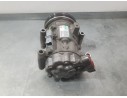 Recambio de compresor aire acondicionado para renault kangoo be bop (kw0/1_) 1.6 (kw0d) referencia OEM IAM 8200953359 7711497298