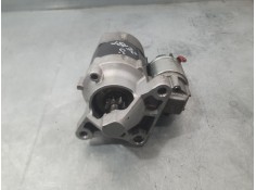 MOTOR ARRANQUE 8200266777E TS10E3 VALEO