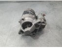 Recambio de motor arranque para renault kangoo be bop (kw0/1_) 1.6 (kw0d) referencia OEM IAM 233004003R 233009667R 