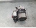 Recambio de motor arranque para renault kangoo be bop (kw0/1_) 1.6 (kw0d) referencia OEM IAM 233004003R 233009667R 