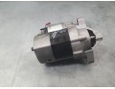 Recambio de motor arranque para renault kangoo be bop (kw0/1_) 1.6 (kw0d) referencia OEM IAM 233004003R 233009667R 