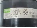 Recambio de motor arranque para renault kangoo be bop (kw0/1_) 1.6 (kw0d) referencia OEM IAM 233004003R 233009667R 