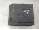 Recambio de caja reles / fusibles para renault kangoo be bop (kw0/1_) 1.6 (kw0d) referencia OEM IAM 8200574970  