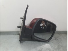 RETROVISOR DERECHO 7701068837 